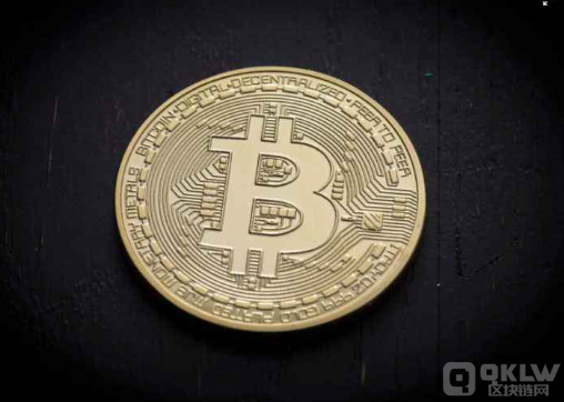 手机是如何购买虚拟货币的？《手机购买虚拟货币》