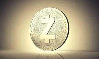 zec币下载官方版本 zec币最新官网新版下载