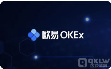 虚拟货币正规交易平台汇总！