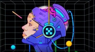 欧易app_欧易官方正版_欧易官网入口2022最新v6.1.26