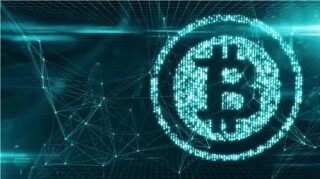 十大数字货币交易平台 2022最新排行