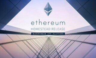 以太坊在哪里买卖交易？以太坊ETH交易APP排行榜