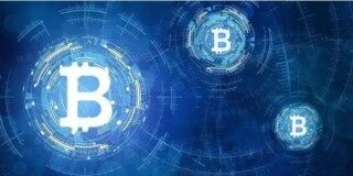 比特币兑换平台排行榜 正规的比特币交易app