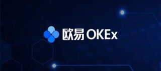 欧易okex安卓下载_欧易交易所app最新版下载