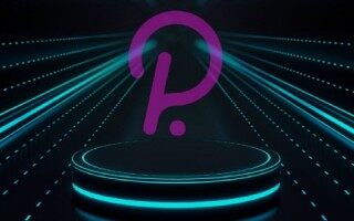 波卡币DOT怎么买?波卡币买卖交易平台