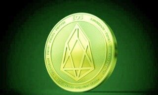 柚子交易所app最新版下载 柚子币手机客户端安卓