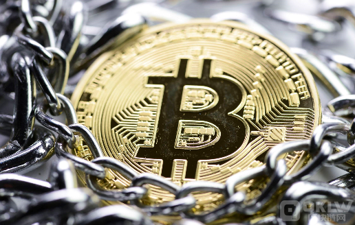 虚拟货币交易所排名大家现在都在用哪个交易所？