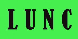 lunc交易所app官网下载安卓版*2022官网最新安卓版