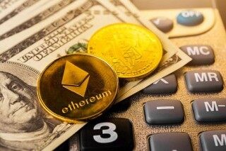 Ethereum钱包安卓版下载_Ethereum钱包v1.0.5下载地址
