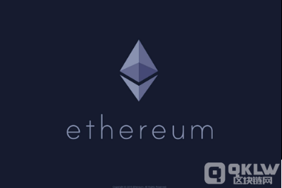 永续合约交易注册：永续合约最主要的优势是哪几个？