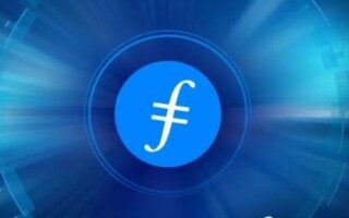 fil币官网app fil币交易所安卓正版