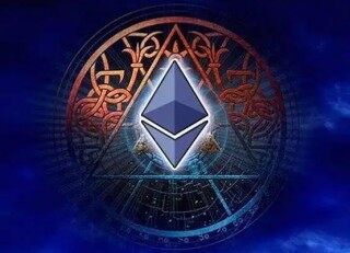 以太坊正版下载 以太坊eos官方版下载