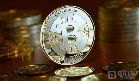 永续合约注册入口：永续合约杠杆是什么意思？