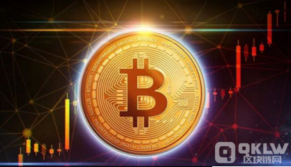 SOL是什么币？哪个虚拟货币交易所能买到SOL？