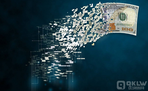 CITY(曼城)币如何交易？|CITY(曼城)币简介|CITY(曼城)币交易平台推荐