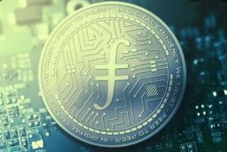 虚拟货币交易平台现在有哪些？fil币钱包交易所