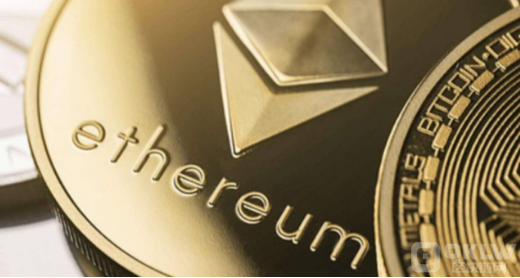 什么是正当虚拟货币交易平台？合法的国内虚拟货币交易平台