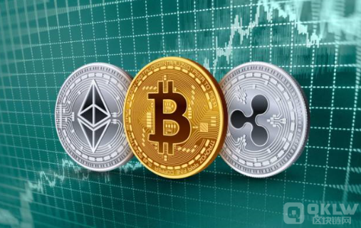 比特币中国交易平台|一个比特币值多少人民币