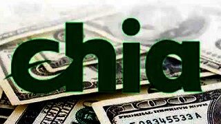 奇亚币交易中心app最新版安卓 奇亚币钱包手机端钱包下载