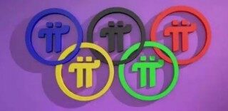 pi币交易所安卓手机版 派币app交易中心下载