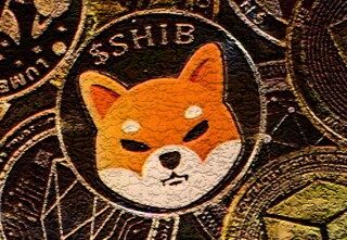 shi币交易所app下载 屎币app交易所下载