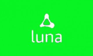 【luna币】最新版安卓下载 luna交易平台app下载