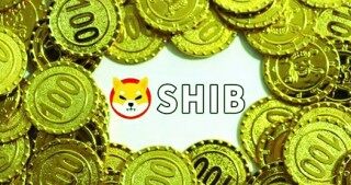 shi币交易所钱包下载 屎币app交易所中文版下载