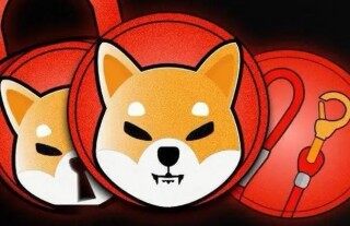 屎币shib最新版APP下载 屎币交易平台哪里有