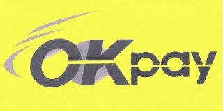 okpay大陆版下载 okpay中文版下载