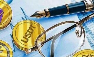 泰达币交易所app下载 泰达币正版最新下载链接