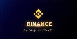 Binance交易所app下载_币安交易所客户端免费下载