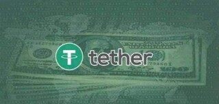 泰达币交易所下载_泰达币交易所国际版下载