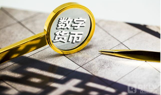 ANT币如何交易？|ANT这个币怎么样？