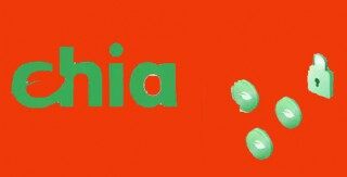 奇亚币2022客户端手机平台 奇亚币交易中心中文版app