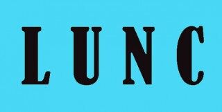 lunc币交易所官方安卓版 lunc币下载app新版