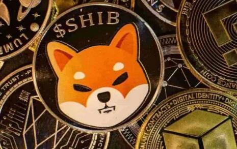 兀币推特官方最新消息2022/官方最新消息