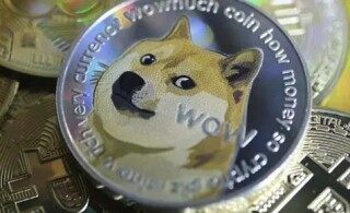 狗狗币客户端手机下载安卓 狗狗币Dogecoin手机端最新版官方