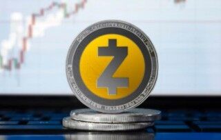 zec币交易所下载 zec币下载软件最新