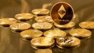 以太币eth2022交易所 以太币app最新版客户端地址