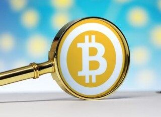 比特币交易中心手机版 比特币手机app最新版官方