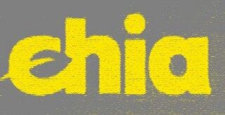 奇亚币客户端下载最新 奇亚币app安卓手机客户端