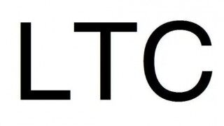 莱特币最新版下载 莱特币手机app最新下载