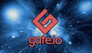 gate.io app官方安卓版app下载 芝麻开门客户端安卓app