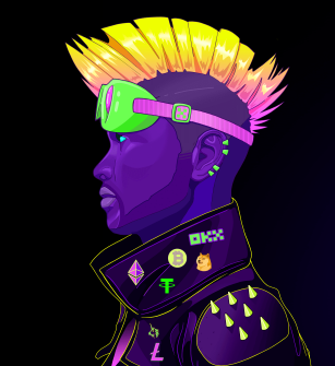 正规交易平台有哪些国内正规的虚拟货币交易平台究竟有哪些？