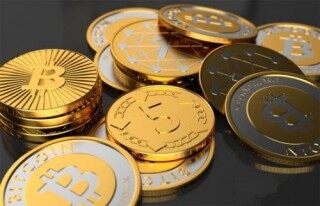 Coinbase钱包下载安装_Coinbase钱包官网下载