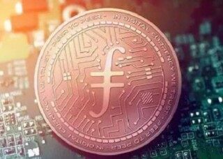 fil币官网版app最新 fil币平台下载app