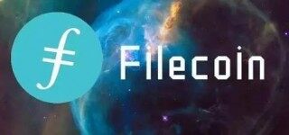 【fil币】 v6.0.18简体中文版  v1.0.3   Filecoin   FIL