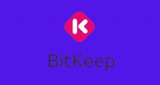 bitkeep交易平台客户端 bitkeep手机最新版下载