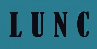 lunc币手机交易所app最新下载 lunc币平台全新版下载最新