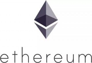 Ethereum是什么币？一文介绍Ethereum公链